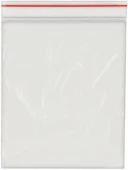 KİLİTLİ TORBA 17X23 300 LÜ thumbnail 1