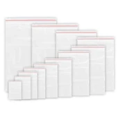 KİLİTLİ TORBA 17X23 300 LÜ thumbnail 3