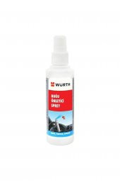 Würth Buğu Önleyici Sprey 150 ML 1 Adet - 1