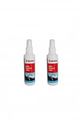 Würth 2li Buğu Önleyici Sprey 150 ml - 1