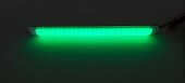 Su Geçirmez Led Lamba Marine Yat Tekne Karavan 12volt-45 Cm YEŞİL thumbnail 1
