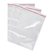 KİLİTLİ TORBA 17X23 300 LÜ thumbnail 2