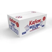 KİLİTLİ TORBA 17X23 300 LÜ - 1