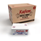 KİLİTLİ TORBA 17X23 300 LÜ - 2