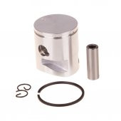 Husqvarna 235 Motorlu Testere Piston Takımı 37mm (34cc) VETA - 1