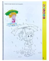 Dikkat ve Düşünme Becerileri 1 thumbnail 2