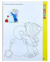 Dikkat ve Düşünme Becerileri 1 thumbnail 3