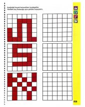 Dikkat ve Düşünme Becerileri 1 thumbnail 4