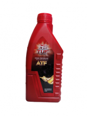 TUF ATF Direksiyon Yağı 1lt - 1