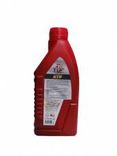 TUF ATF Direksiyon Yağı 1lt - 2