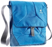 DEUTER APPEAR OMUZ TASIMA CANTASI thumbnail 2