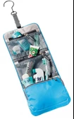 DEUTER WASH BAG I AKSESUAR CANTASI thumbnail 6