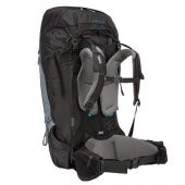 THULE GUIDEPOST 65 L MONUMENT BAYAN SIRT CANTASI thumbnail 2