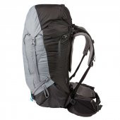 THULE GUIDEPOST 65 L MONUMENT BAYAN SIRT CANTASI thumbnail 12