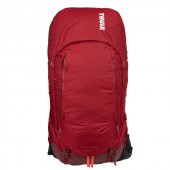 THULE GUIDEPOST 65 L BORDO BAYAN SIRT CANTASI thumbnail 11