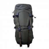 MEYDAN TACTICAL 55+10 SIRT CANTA - 4