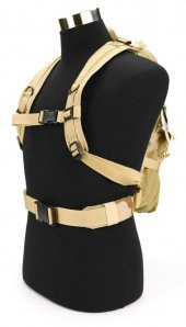 J-TECH SULUKLU BIR GUNLUK CANTA - 7