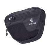 DEUTER CITY BAG BISIKLET CANTASI - 7