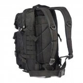 STURM 36 LT SIYAH CANTA - 2
