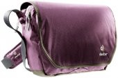 DEUTER CARRY OUT OMUZ TASIMA CANTASI - 2