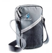 DEUTER ESCAPE I ASKILI CANTA - 3