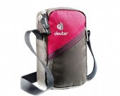 DEUTER ESCAPE I ASKILI CANTA - 12