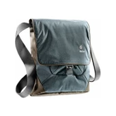 DEUTER APPEAR OMUZ TASIMA CANTASI thumbnail 3