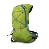 PINGUIN MOVE 8 YESIL SIRT CANTASI - 10