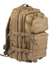 STURM 36 LT BEJ CANTA - 2