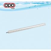 APA 26X600 MM MAGNEZYUM ANOT ÇUBUĞU - 1