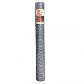 APA KÜMES TELİ 150cmX20m - 1