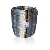 APA GALVANİZLİ TEL 5 KG (1,5mm) - 1