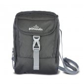 PINGUIN HANDBAG BEL CANTASI - 6