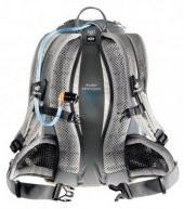 DEUTER SUPERBIKE 14 EXP SL SIRT CANTASI - 2