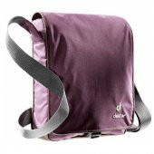 DEUTER ROADWAY SIRT CANTASI - 11