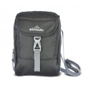 PINGUIN HANDBAG BEL CANTASI - 11