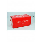 Venookah Nargile Kömürü 27er - 2