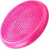 Delta Denge Diski Balance Trainer Denge Topu Pilates Balans Disk (Pompasız) - 1