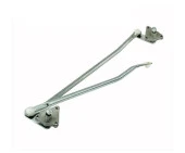 Silgi İç Mekanizma Corolla 1993-1998 AE101 - 1