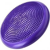 Delta Denge Diski Balance Trainer Denge Topu Pilates Balans Disk - 1