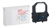 LEXMARK 11A3540 2300-2400 SERİSİ MUADİL ŞERİT - 1