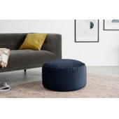 ReHome Rantos Puf - 1