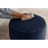 ReHome Rantos Puf - 2