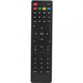Trident 2100 Hd Uydu Kumanda - 1
