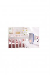 Scd501/00 Bebek Dect Telsizi - 2