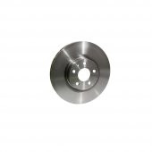 FREN DİSKİ DODGE NİTRO 2.8,CHEROKEE KK ÖN FERODO 52109938AB TAKIM - 1
