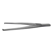 Archer Dişli Penset Düz 14 cm - 1