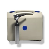 Archer Diagnostik Set Otoskop-Oftalmaskop Set Model-1 - 5