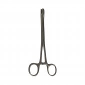 Archer Piercing Pensi (Dövmeci Pensi) Kesik Uçlu 18 cm - 2