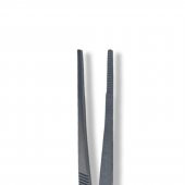 Archer Dişsiz Penset Düz 14 cm thumbnail 3